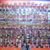 YiWu Senior Agent Buying Agency Cup Agents