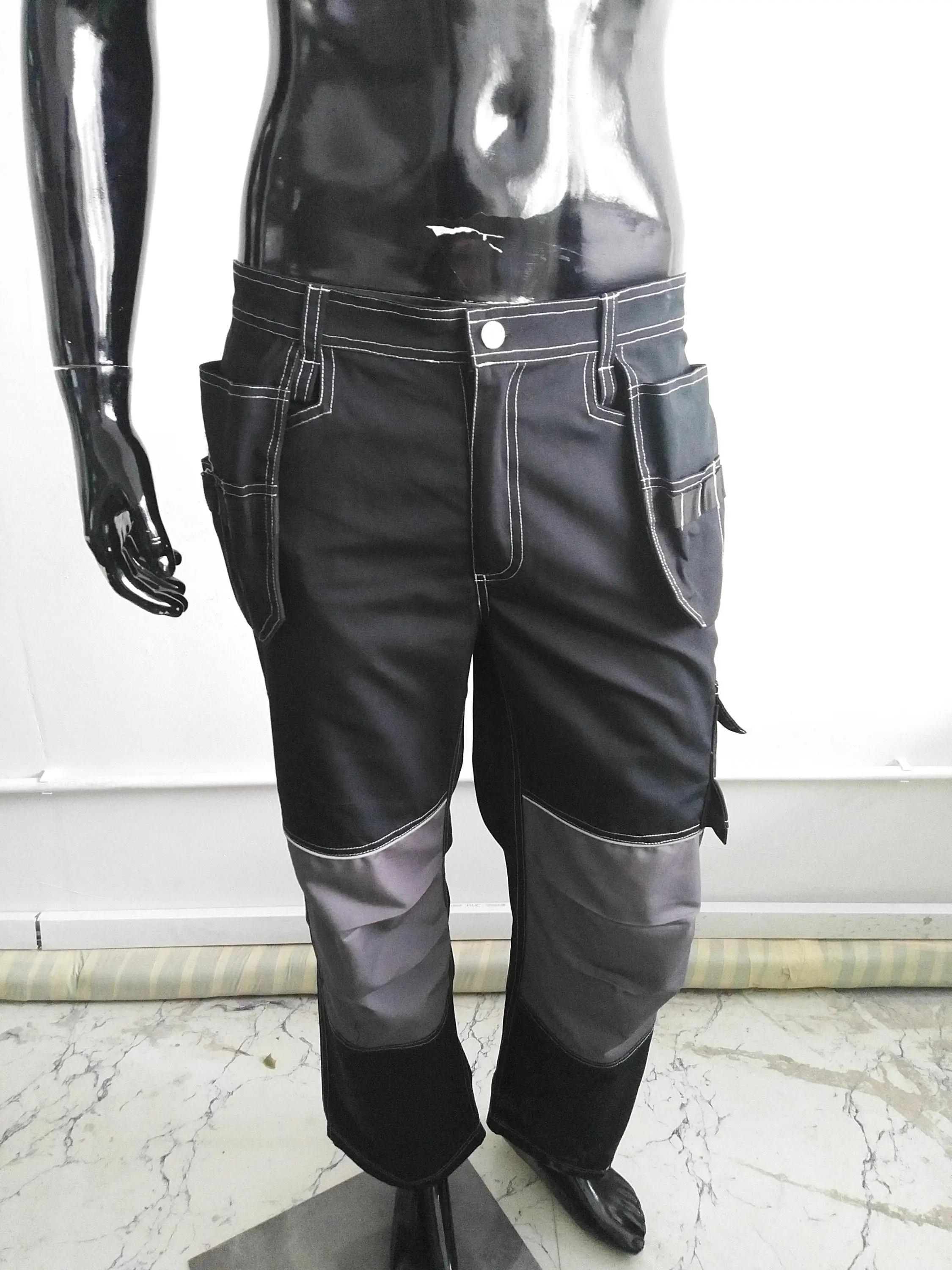 used work pants for sale