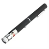 New Laser Pens1MW 5MW 532nm Long Distance Three Color Laser Pointer With Star Cap