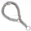 /product-detail/factory-price-animal-chain-double-loop-chain-dog-choke-chain-60215658155.html