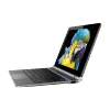 trending products wins 10 tablet 2 in 1 10 inch surface tablet with keyboard kids education learning tablet China