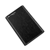 China suppliers for 1tb 2.5 hard disk 5400rpm usb3.0 portable hard disk drive