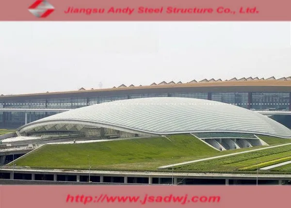 20110505073810053449988