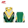 High quality sublimation sports uniforms, best basketball jerseys design for sale