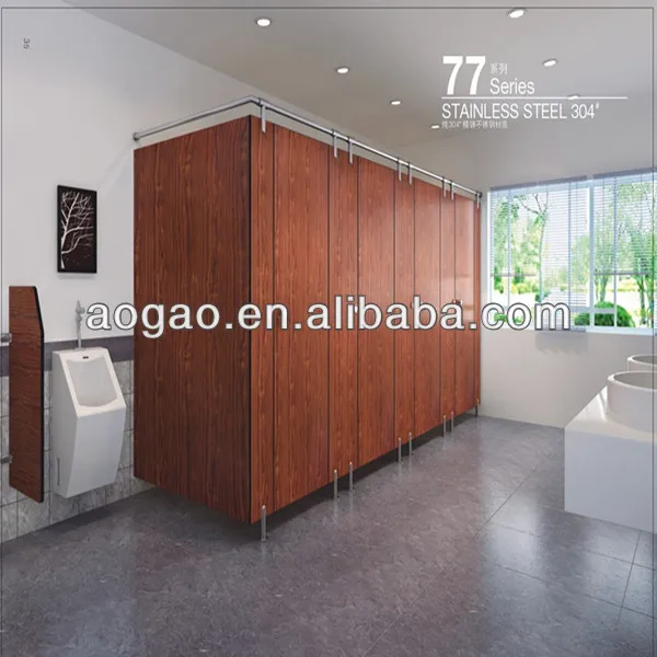 77 series toilet cubicle.jpg