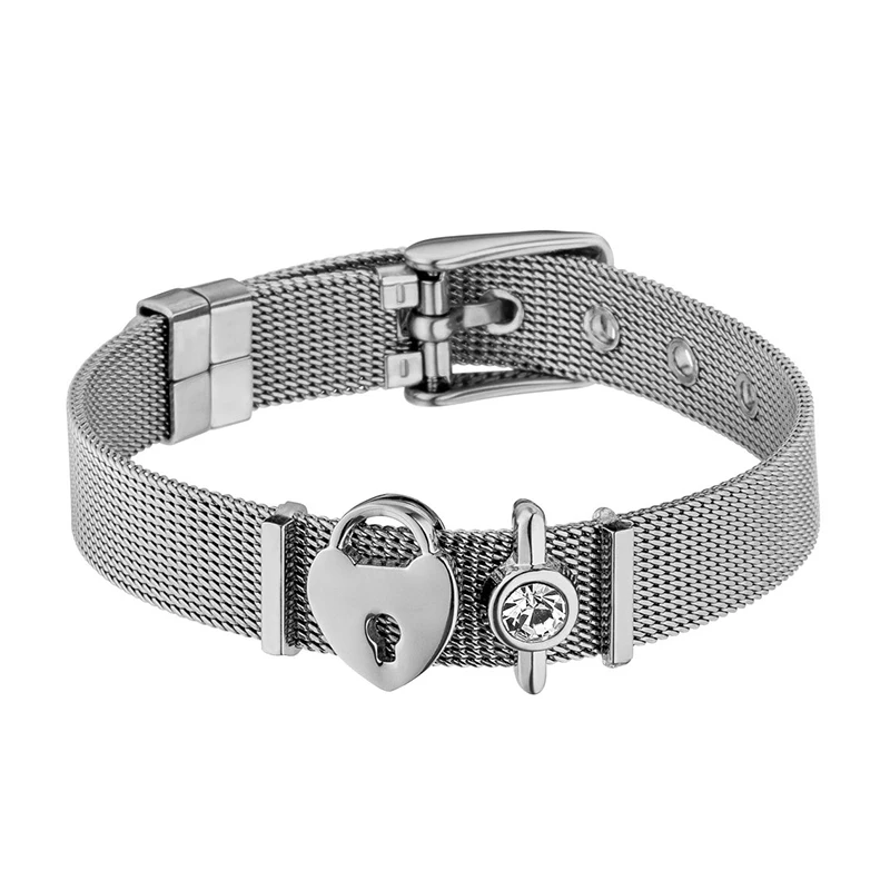 Mesh bracelet.jpg