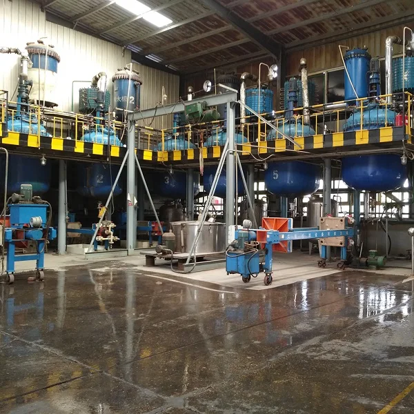 5 flucytosine 11.jpg