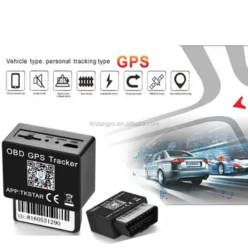 Tk102 Gps Tracker Manual