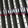 wholesale cnc linear guide rail for cnc laser cutting machine, brs25b