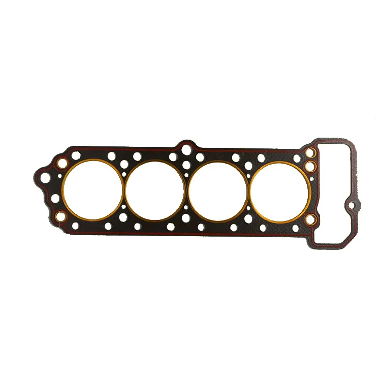 E301-10-271 Auto OEM Cylinder Head Gasket For MAZDA