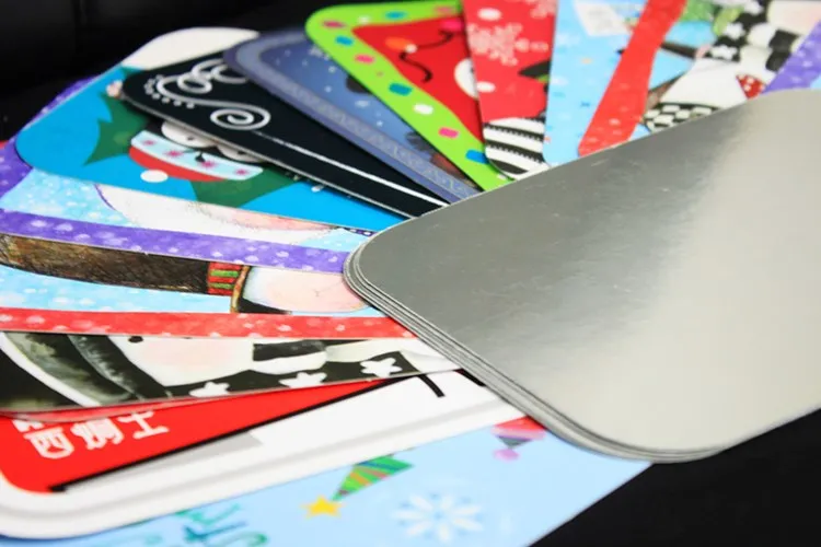 aluminum comtainer paper lid 04