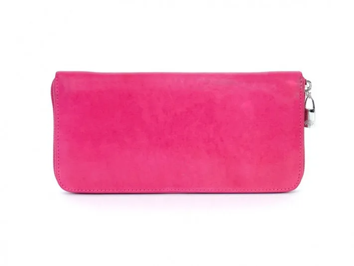 ladies hand pouch