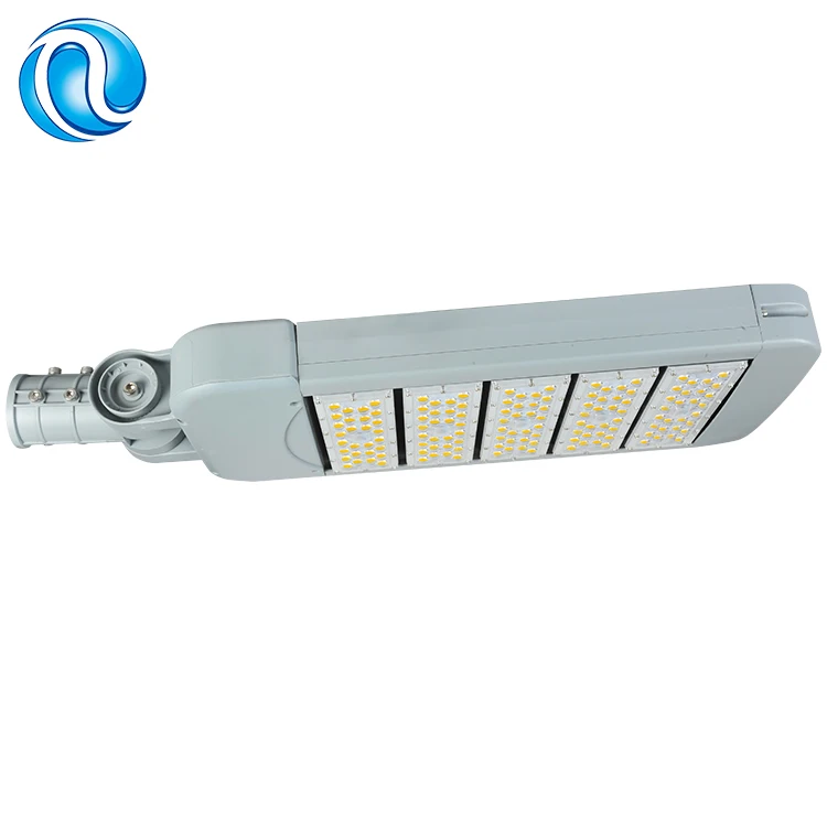 Competitive price intergrated all in one prices of solar power led street light lamp 50 100 150 200 250w list