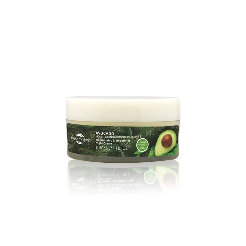 Avocado moisturizing smoothing hand. Декоративная паста. крем avocado moisturizing smoothing hand cream. декоративная паста для чехлов. seconds volume hair mask vegan.