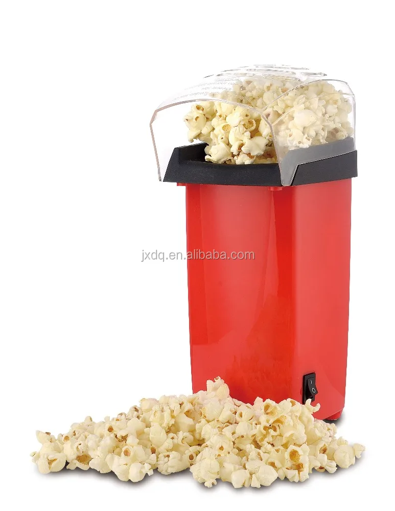 https://sc01.alicdn.com/kf/HTB1.D7xgFuWBuNjSszbq6AS7FXat/New-design-Stir-stick-popcorn-popper-silicone.jpg