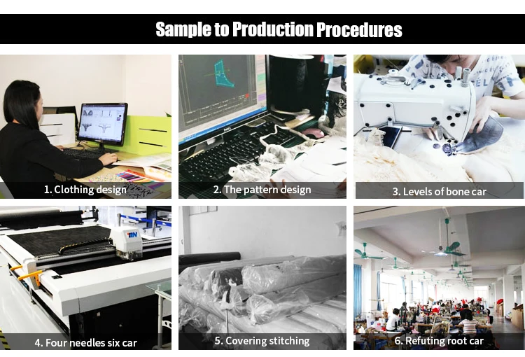 Crop Top Womens Athletic Shorts Apparel Buy Athletic Apparel Women