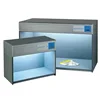 Standard Color Matching Box/Color light source match tester/Color test equipment