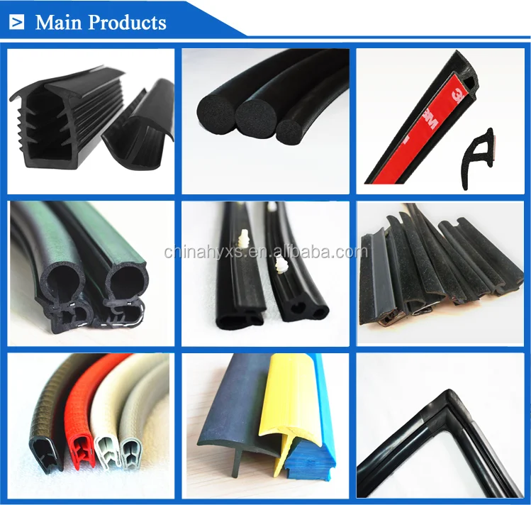 Sponge Epdm Marine Hatch Rubber Seal Buy Marine Hatch Rubber Seal