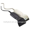 Cipherlab C1000 CCD scanner/Cipherlab scanner