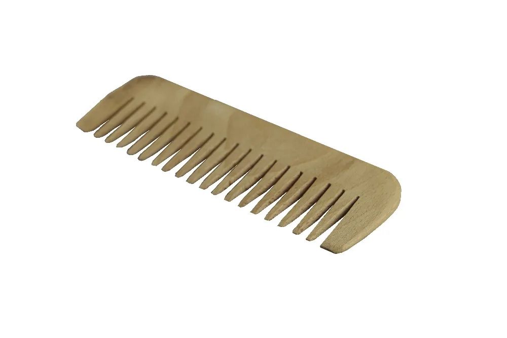 Cheap-personalized-hair-comb-hotel-wooden-comb