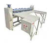 thin blade slitter scorer machine