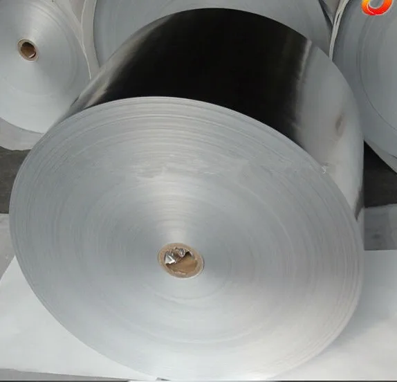 Metallized Laminated Paper Metallic Paper For Laser Printing Buy