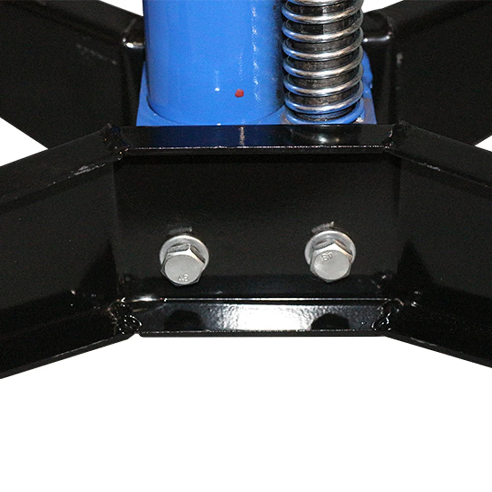 Hydraulic Transmission Jack 500kg New Gearbox Lifter Hoist Buy