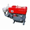 /product-detail/brand-new-style-r180-8hp-diesel-engine-single-cylinder-60775210224.html