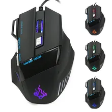 HTB1