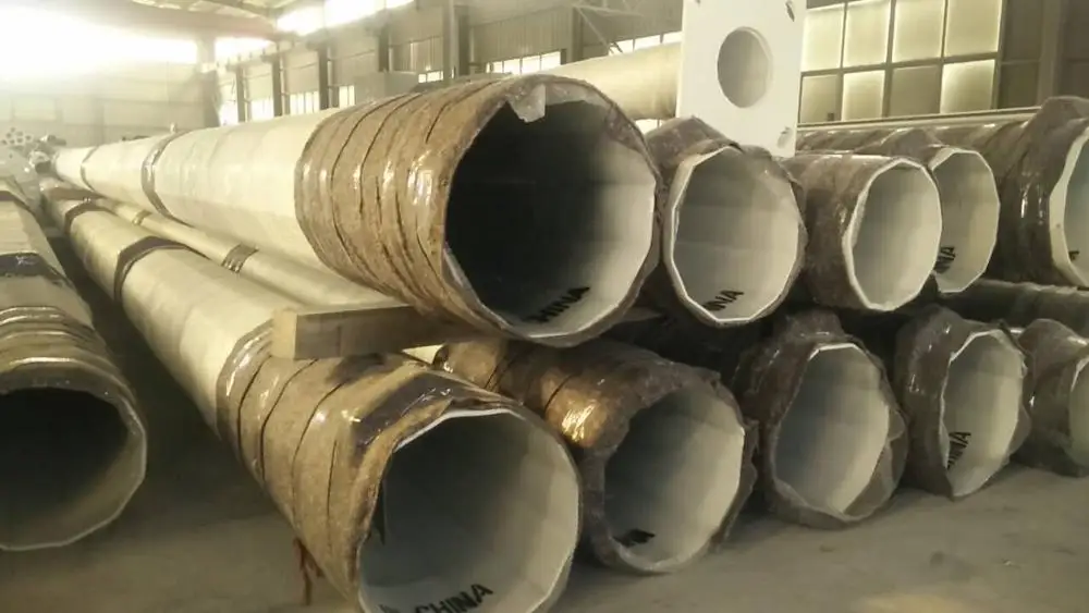 Light Pole_4(China OLBO).jpg