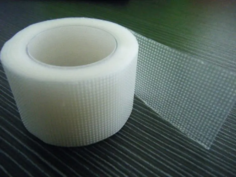 PE Tape