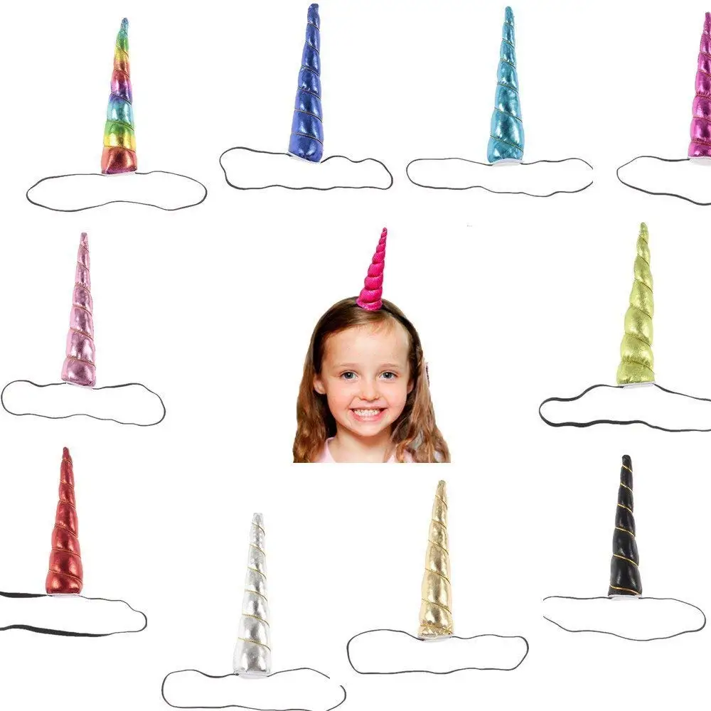 Cheap Unicorn Cosplay Find Unicorn Cosplay Deals On Line At Alibaba Com