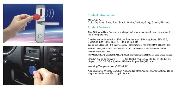 Mifare plus 2k. Mifare ultralight datasheet. контроллер с протоколом mifare ultralight. em4200 and em4100. данные mifare 1k инструкция.