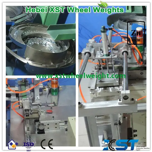 Adhesive Wheel Balancing Weight Machine Buy Adhesive Wheel Balancing