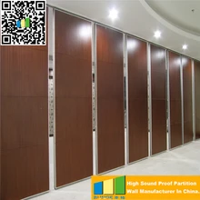 wooden partition walls, wooden partition walls suppliers and wooden partition walls, wooden partition walls suppliers and
