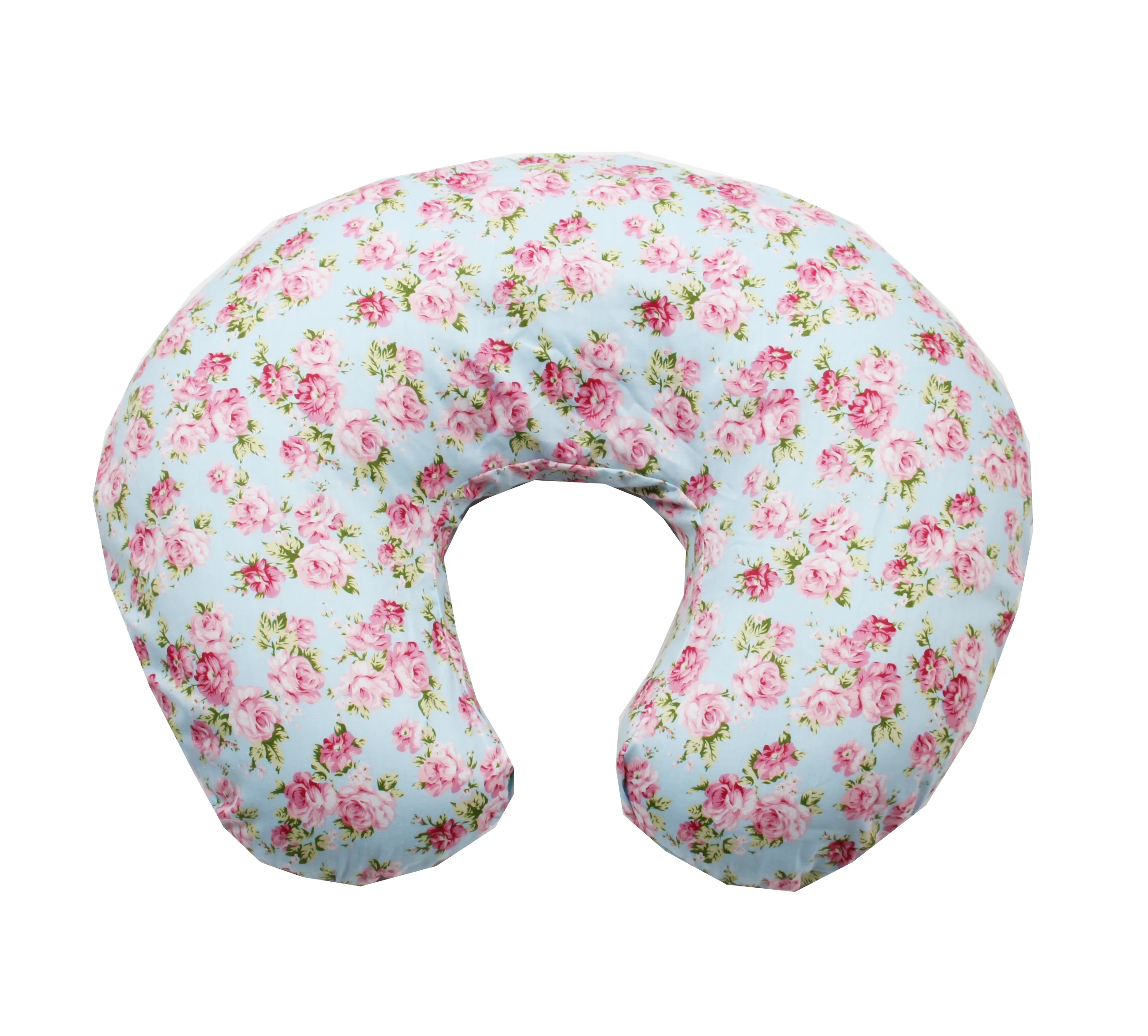buy nursing pillow