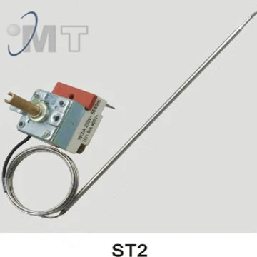 ST2.jpg