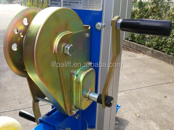 material-lift-644