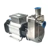 220/380V EXPLOSION PROOF UREA PUMP stainless steel