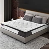 /product-detail/2019-hot-sale-can-rolled-up-double-bed-beauty-memory-foam-mattress-memory-foam-topper-mattress-foam-awara-mattress-62176735805.html