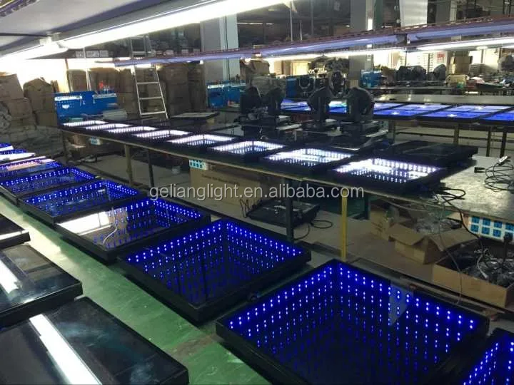 Mirror infinity dance floor.jpg
