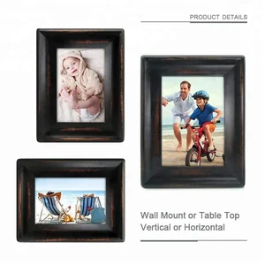 Beach Themed Photo Frames Suppliers And Beach Themed Photo Frames Supplieranufacturers At Alibaba