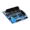 V5.0 Sensor Shield for electronic building blocks Sensor Shield V5 expansion board
