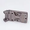 NC medical accessories custom processing manufacturers