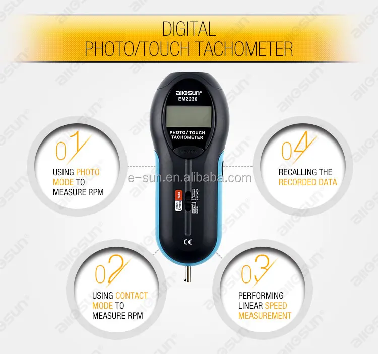 Тахометр lcd 50 9999 rpm инструкция