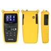 LCD DVB-T SF-95DL Mini Digital TV Antenna Satellite Signal Finder Meter SATLink TV Signal Searcher Tool