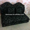 arabic sofa sets/arab floor sofa majlis/saudi arabia sofa