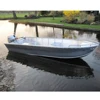 /product-detail/kindle-china-manufacturer-fishing-boat-aluminum-with-best-price-62208343784.html