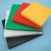 Superior high impact strength UHMWPE sheet /plastic china supplier UHMWPE board /Engineering Plastics Wholesale Sheets UHMWPE