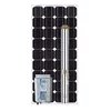 2018 New Tech High Quality Cheap Water Pump Solar Complete Kit/Solar Water Pump Agriculture/Solar Water Pump Price Pakistan